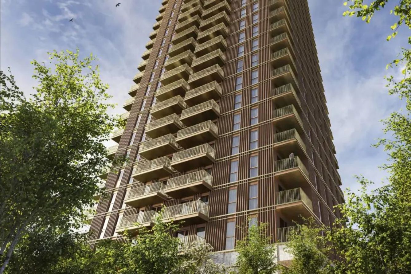 藍莎集團 - 英國樓盤、英國物業代理 | 英國買樓置業一站式服務